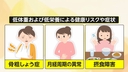 Web site image