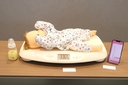 Web site image