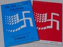 Web site image