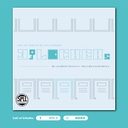 Web site image