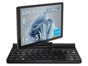 Web site image