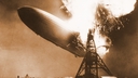 Web site image