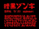 Web site image