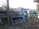Web site image