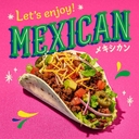 Web site image