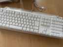 Web site image