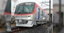 Web site image