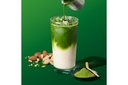 Web site image