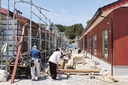 Web site image