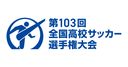 Web site image