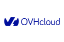 Web site image