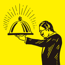 Web site image