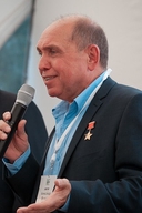 Web site image