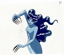 Web site image