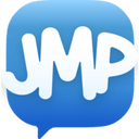Web site image