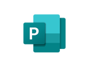 Web site image