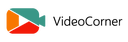 Web site image