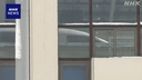 Web site image