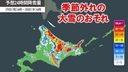 Web site image