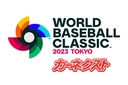 Web site image