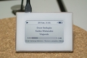 Web site image