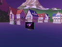 Web site image