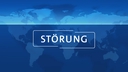 Web site image