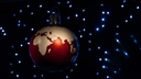 Web site image