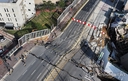 Web site image