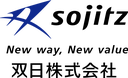 Web site image