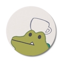 Web site image