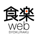 Web site image