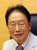 Web site image