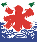 Web site image