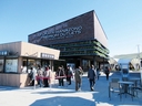 Web site image