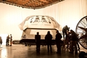 Web site image