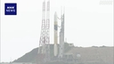 Web site image