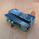 Web site image