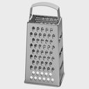 Web site image