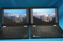 Web site image