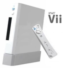 Web site image