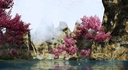 Web site image