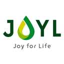 Web site image
