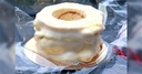 Web site image