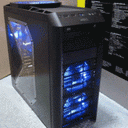 Web site image