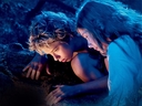 Web site image