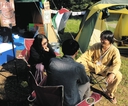 Web site image