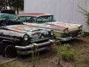 Web site image
