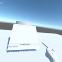 Web site image