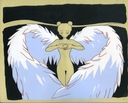 Web site image